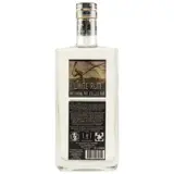 MHOBA Pot Stilled White Rum 2019 70cl bottle — view 2