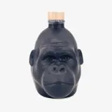 Kong Spirit Rainforest Black Edition 70cl bottle — view 1