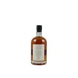 Jacques Trefois Montebello XO Réserve Spéciale 70cl bottle — view 1