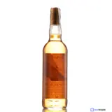 Moon Import Clarendon Jamaica Rum 2002 70cl bottle — view 4