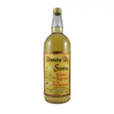 Domaine de Séverin Rhum Agricole de la Guadeloupe (300cl) 300cl bottle — view 1