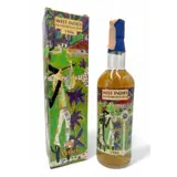 Velier West Indies Old Barbados Rum 1986 70cl bottle — view 1