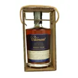 Clément Single Cask Moka Intense 2004 50cl bottle — view 1