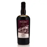 The Nectar The Nectar Of The Daily Drams Panama 2007 70cl bottle — view 1