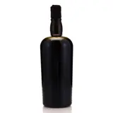 The Nectar The Nectar Of The Daily Drams Panama 2007 70cl bottle — view 2
