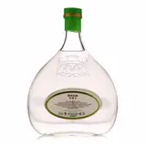 Habitation Beauséjour H.B.S Cuvée Dame Jeanne (Rhum Blanc) 2020 70cl bottle — view 2