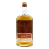 Bremer Rum Contor Robinson Echter Rum Jamaica 70cl bottle — view 2