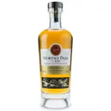 Worthy Park Single Estate Reserve 70cl bottle — view 1