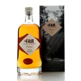 Fair Paraguay Extra Old 70cl bottle — view 1
