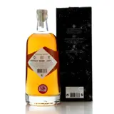 Fair Paraguay Extra Old 70cl bottle — view 2