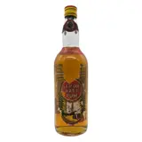 Lemon Hart & Son Golden Jamaica Rum 70cl bottle — view 1