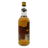 Lemon Hart & Son Golden Jamaica Rum 70cl bottle — view 2