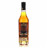 Savanna Unshared Cask for Germany 2016 50cl bottle — view 1