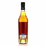 Savanna Unshared Cask for Germany 2016 50cl bottle — view 2