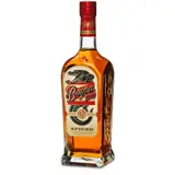Bayou Spiced Rum 0cl bottle — view 1