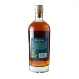 Licorera Cihuatán Cihuatán Suerte Aged Rum 70cl bottle — view 2