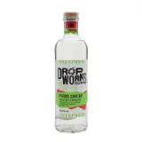 Drop Works Funk Drop Rum 2023 70cl bottle — view 1