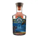 Famille Ricci Zodiac Cancer 2008 50cl bottle — view 1