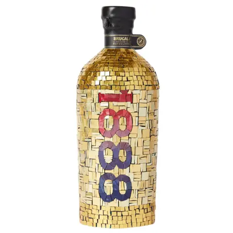 Brugal Dove Tutto Ebbe Inizio