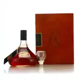 Bundaberg Centenary 1988 75cl bottle — view 1