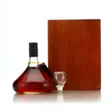 Bundaberg Centenary 1988 75cl bottle — view 2