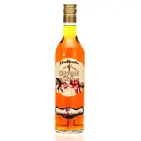 Havana Club Sindicato 70cl bottle — view 1