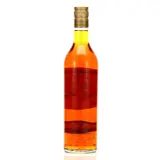 Havana Club Sindicato 70cl bottle — view 2