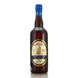 Hamilton Saint Lucia Pot Still 2005 70cl bottle — view 1