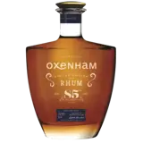 Oxenham Craft Distillery XO 85 Anniversary 70cl bottle — view 1