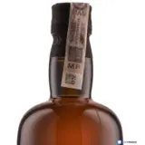 Samaroli Barbados Rum (Tudor House Poland) 2001 70cl bottle — view 2