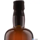Samaroli Barbados Rum (Tudor House Poland) 2001 70cl bottle — view 4
