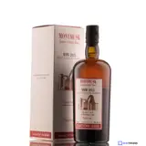 Habitation Velier Clarendon Selected for the USA MMW 2015 75cl bottle — view 1
