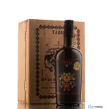 Tabai Rum del Diablo Cojuelo N.2 70cl bottle — view 1