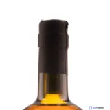 Tabai Rum del Diablo Cojuelo N.2 70cl bottle — view 2