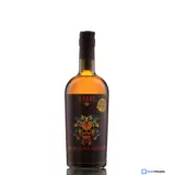 Tabai Rum del Diablo Cojuelo N.2 70cl bottle — view 3