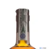 Tabai Rum del Diablo Cojuelo N.2 70cl bottle — view 4