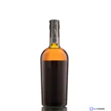 Tabai Rum del Diablo Cojuelo N.2 70cl bottle — view 5