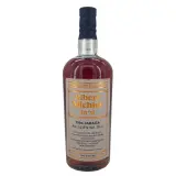Albert Michler Distillery New Yarmouth 1994 Jamaica 70cl bottle — view 1