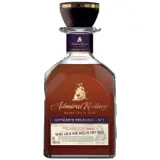 Admiral Rodney Officer's Releases N1 2006 70cl bottle — view 1