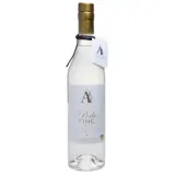 Habitation du Simon A1710 La Perle Fine 2022 70cl bottle — view 1