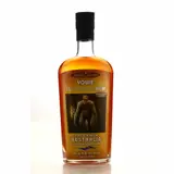 Raising Glasses Beenleigh Folklore Series #8: Yowie 2006 37cl bottle — view 1