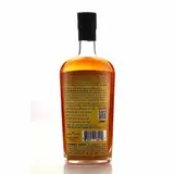 Raising Glasses Beenleigh Folklore Series #8: Yowie 2006 37cl bottle — view 2
