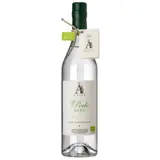 A1710 La Perle Rare Canne Cristalline 2023 70cl bottle — view 1