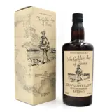 Distilia Westerhall Estate The Golden Age of Piracy Edward Low 1993 70cl bottle — view 1