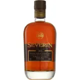Domaine de Séverin XO 70cl bottle — view 1