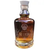 Famille Ricci Exception 2000 70cl bottle — view 1
