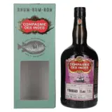 CDI T.D.L Trinidad (Bottled for Perola) 2011 70cl bottle — view 1