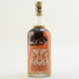 Franz Wild GbR Brennerei & Weingut Wild Blackforest Wild Rum 50cl bottle — view 1