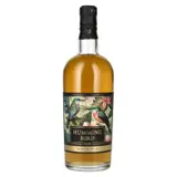 Rumzentrum.at Humming Bird Meisterstück Edition 2/23 70cl bottle — view 1