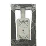 Longueteau GENESIS Collection White (Batch 4) 2020 70cl bottle — view 1